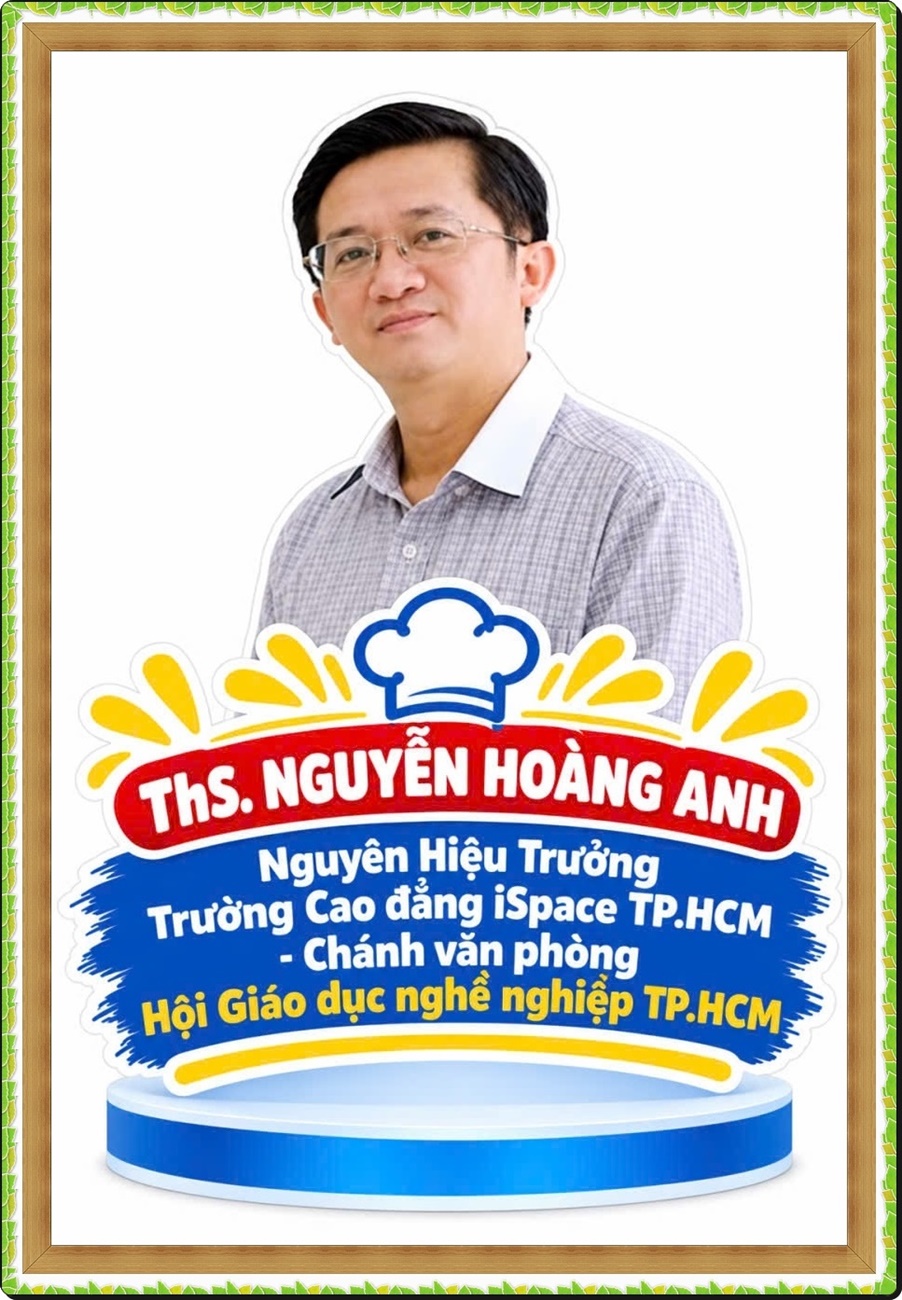 Nguyen Hoang Anh 1