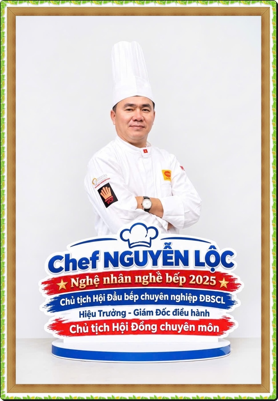 Nguyen Loc 2