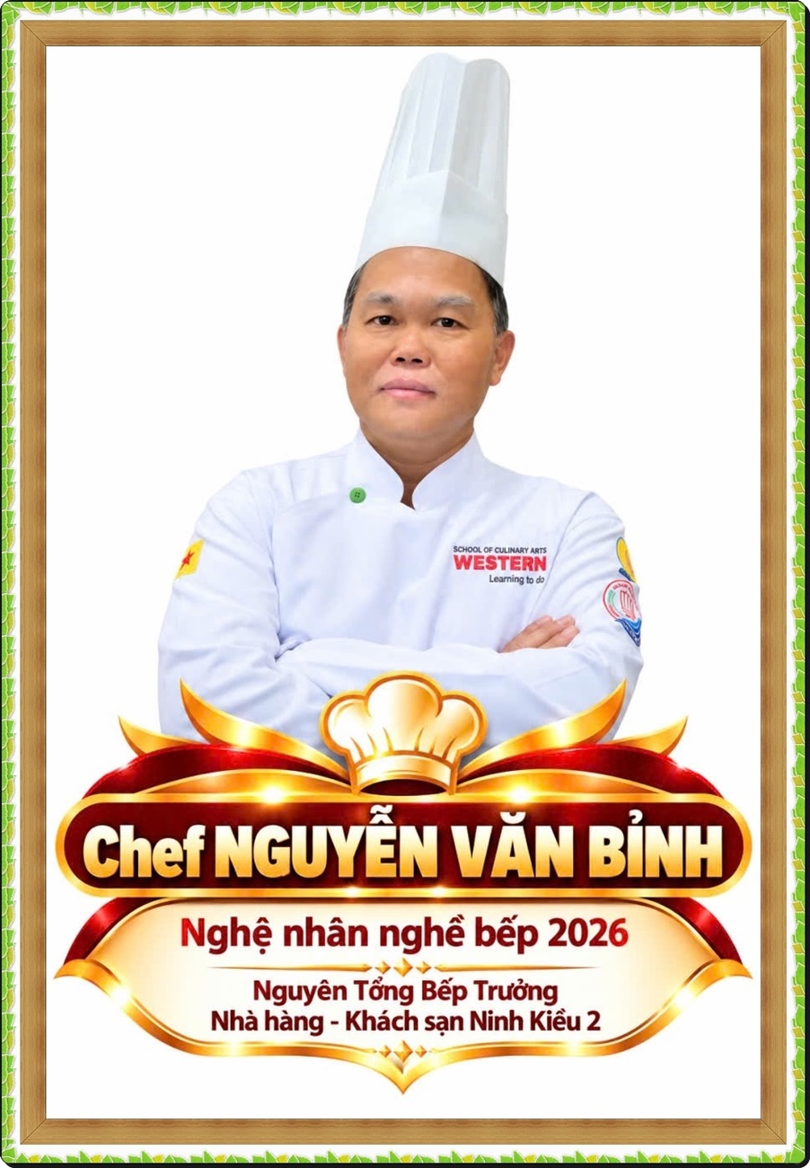 Nguyen-Van-Binh