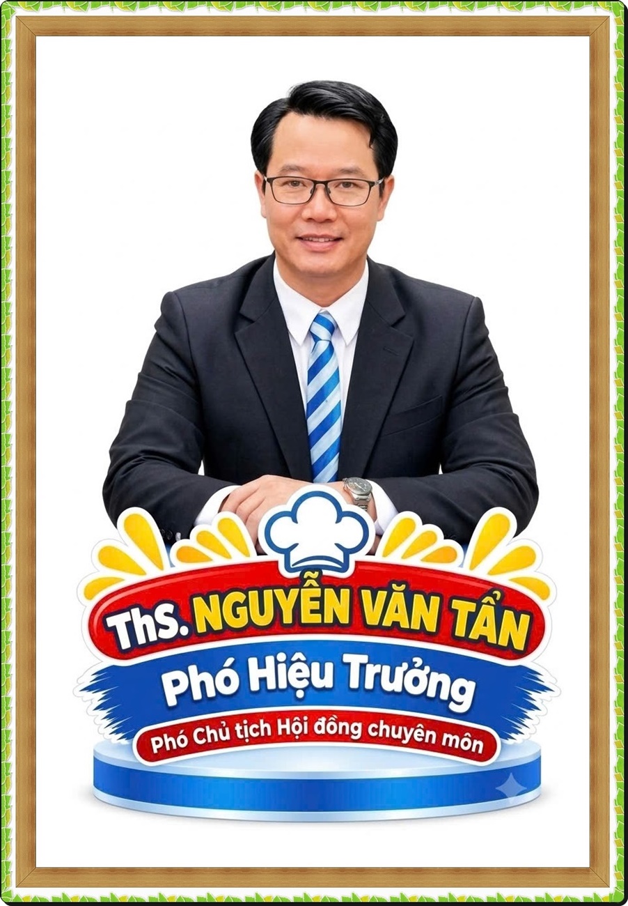 Nguyen Van Tan
