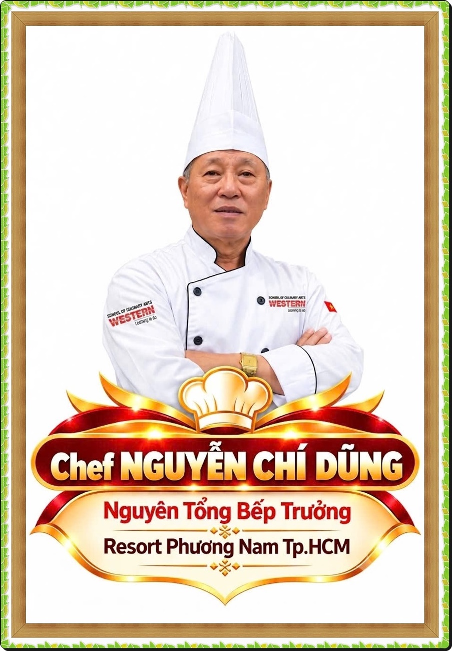 NguyenChiDung