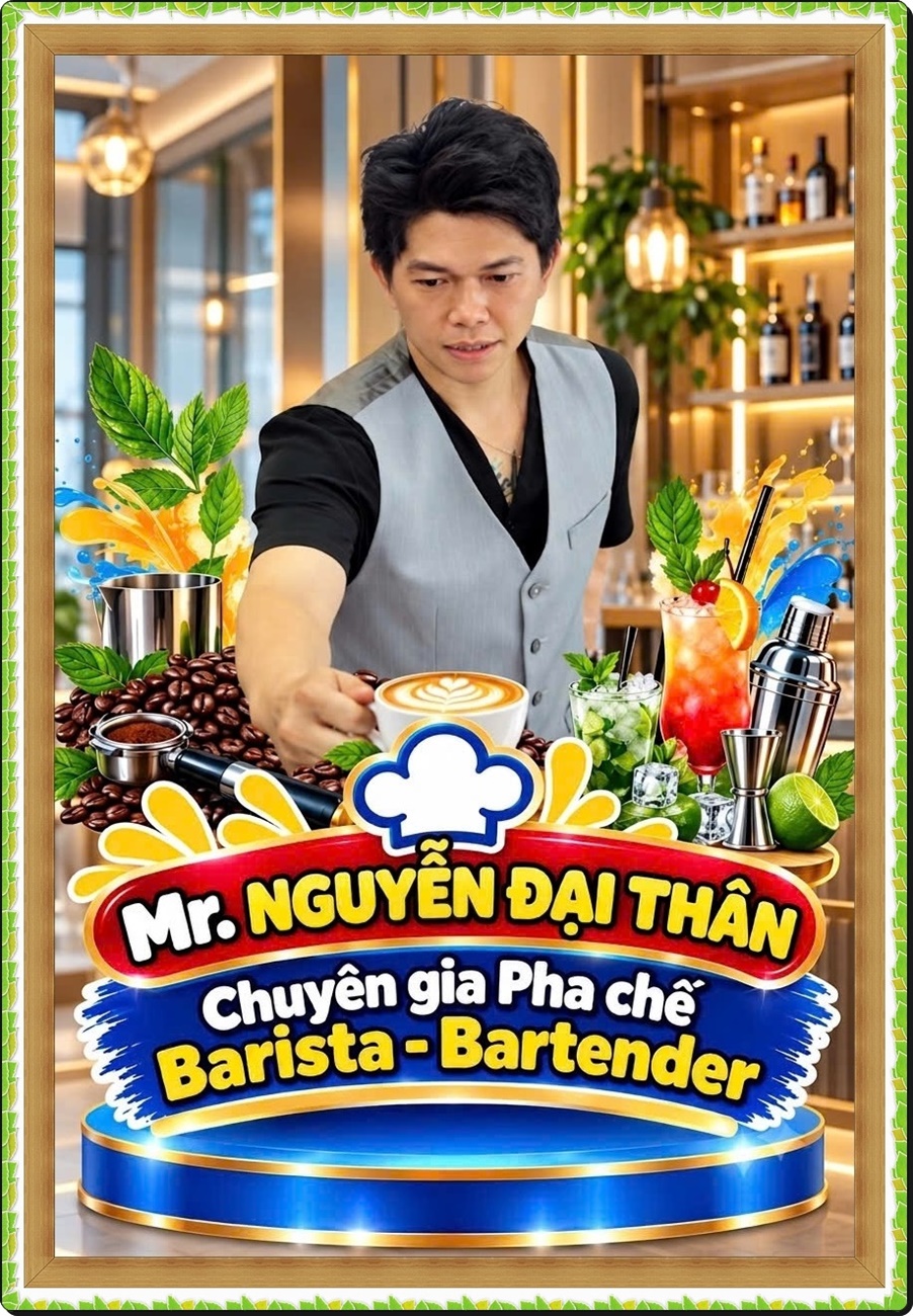 NguyenDaiThan