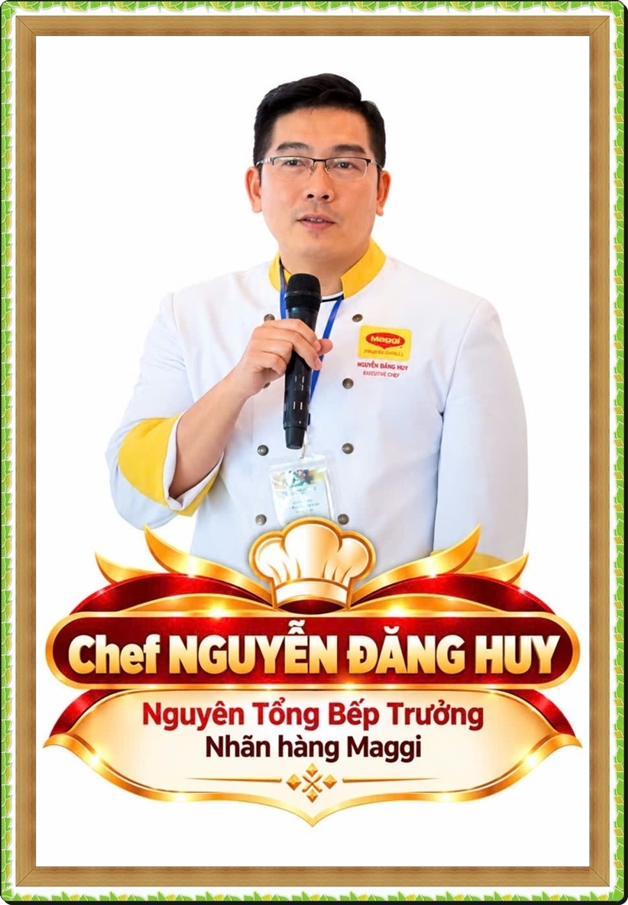 NguyenDangHuy