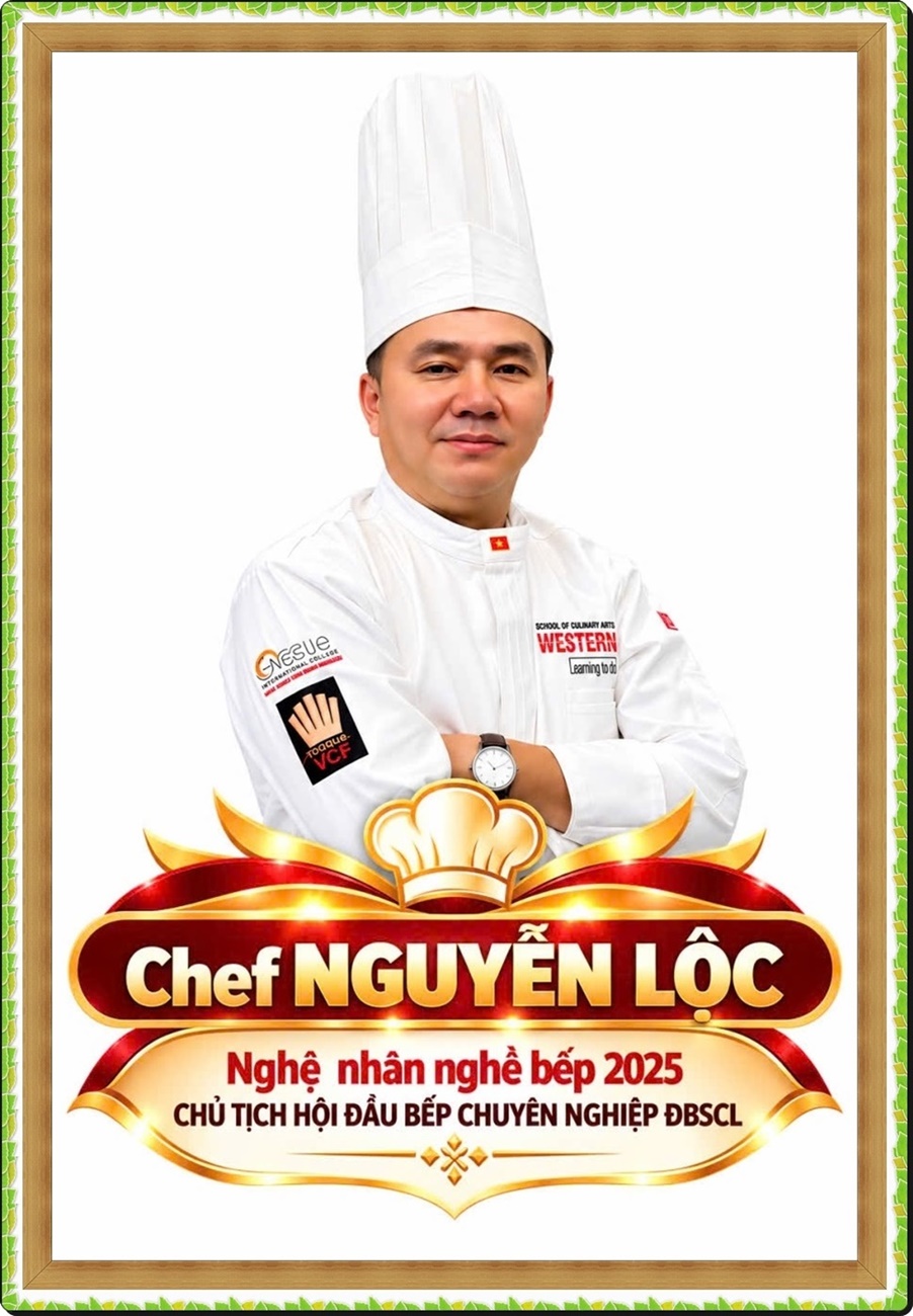 NguyenLoc4
