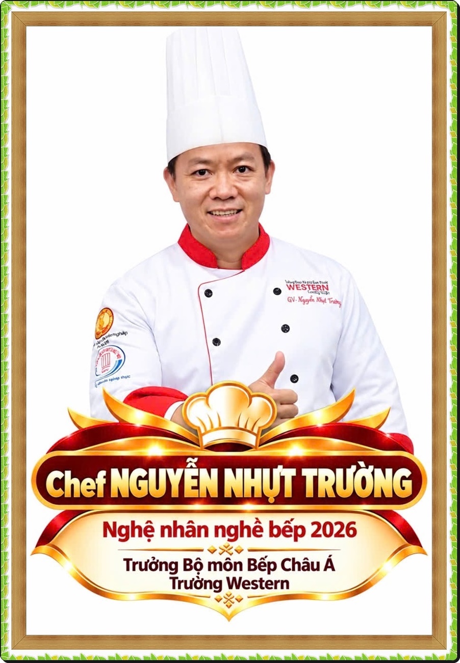 NguyenNhutTruong