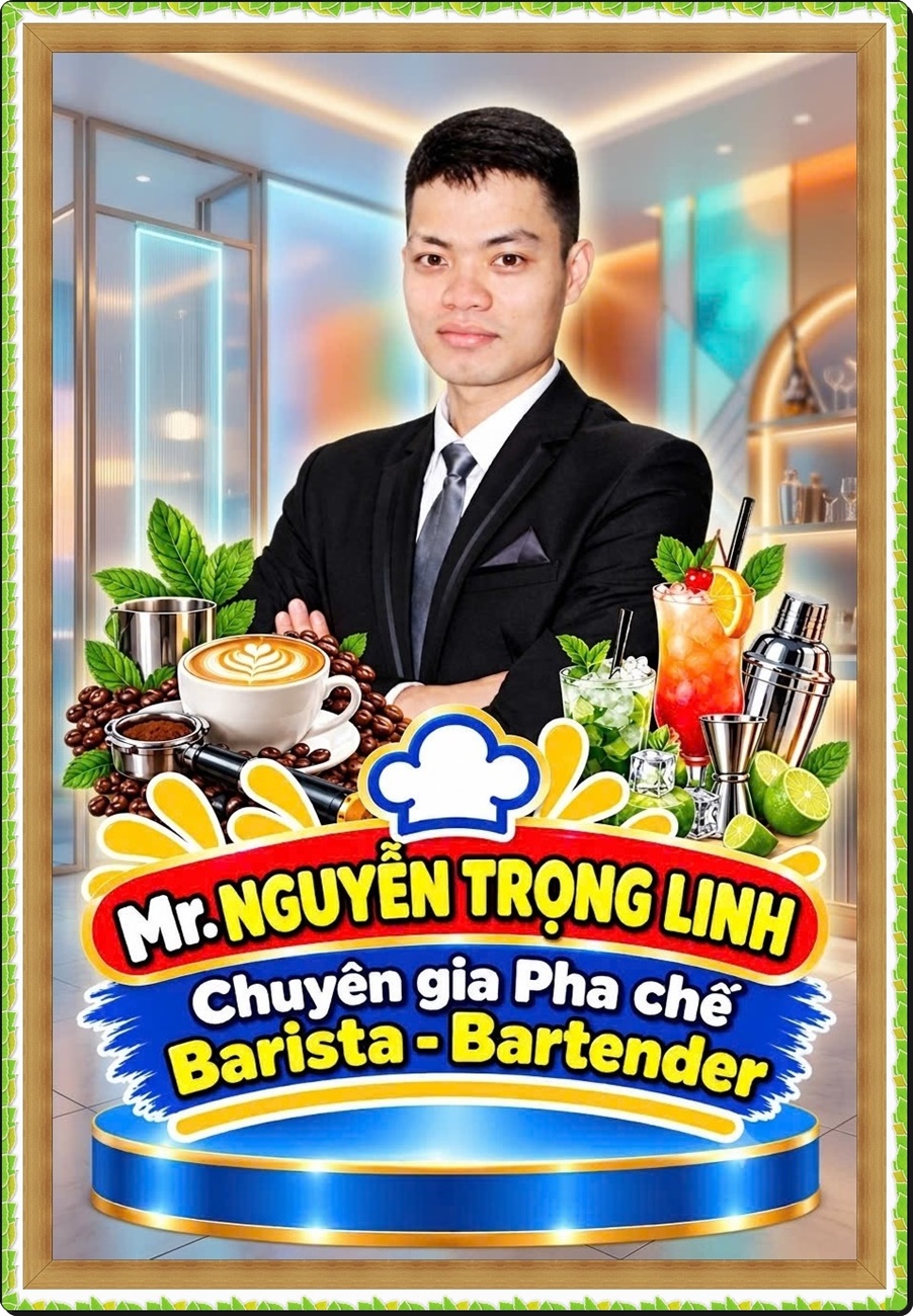 NguyenTrongLinh