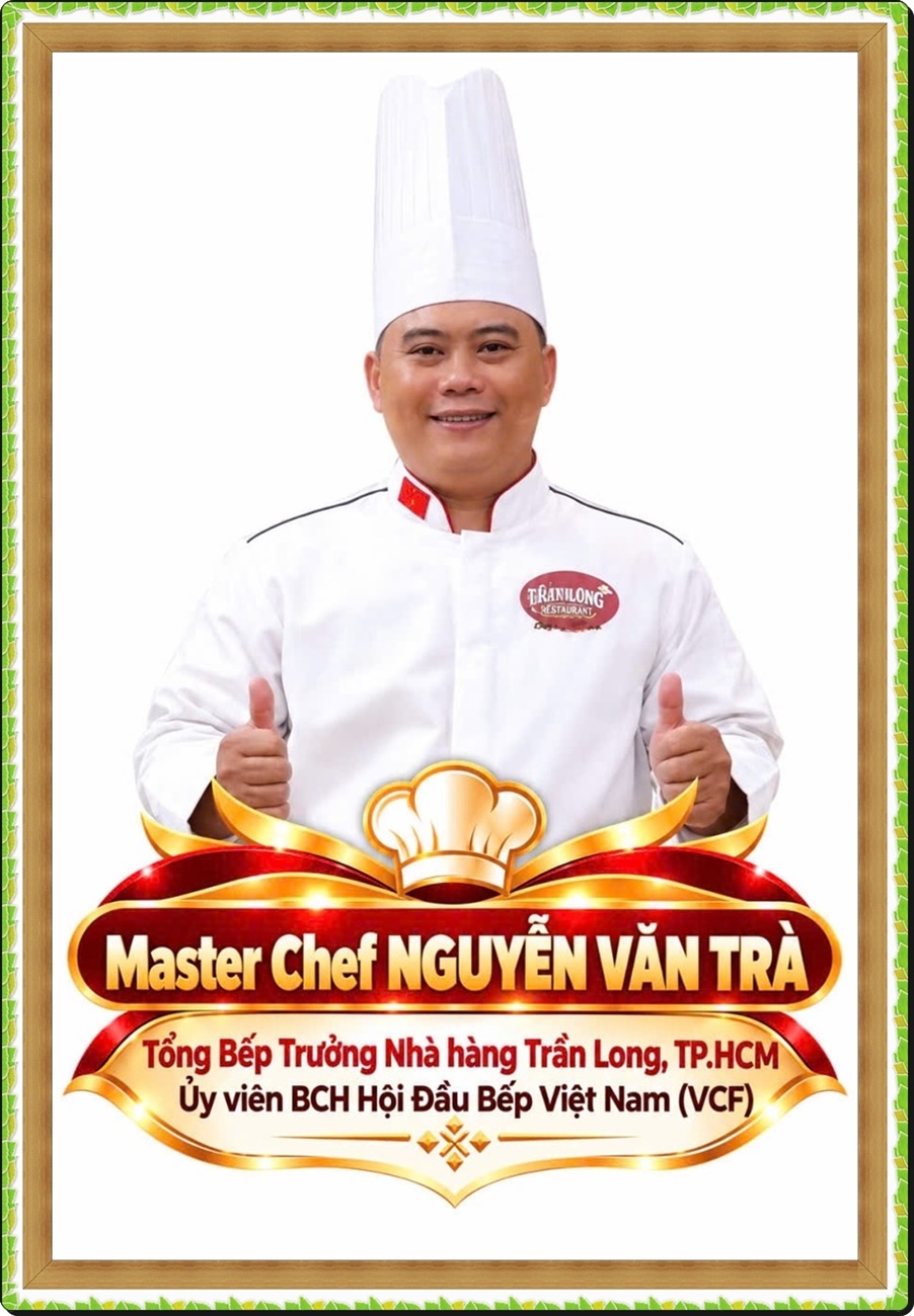 NguyenVanTra