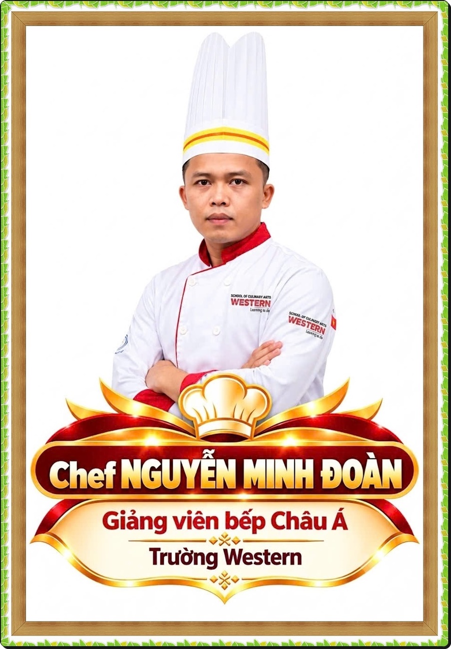Nguyenminhdoan (2)