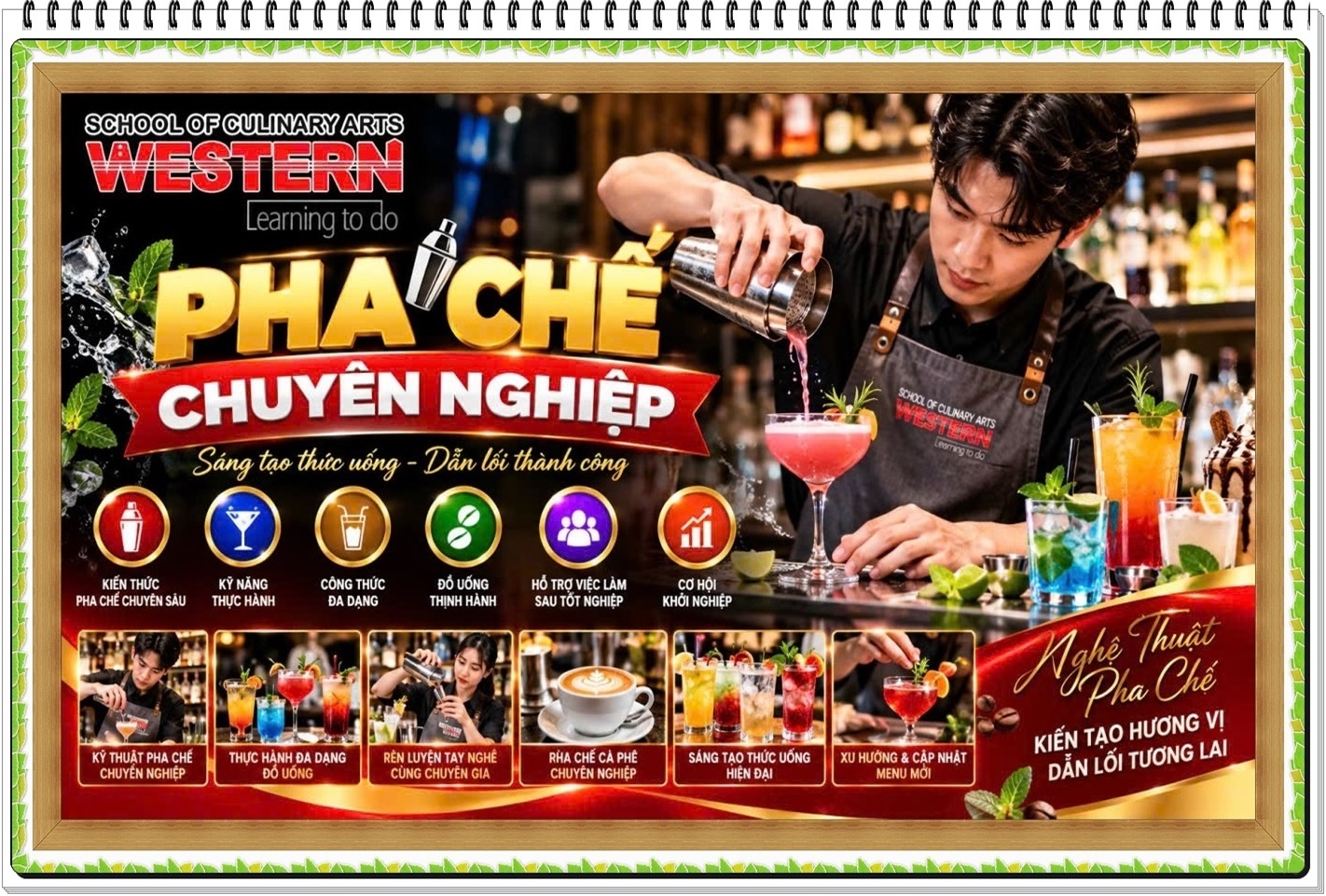 Phache