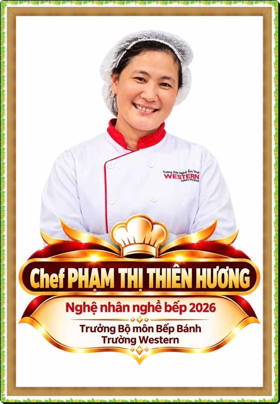 PhamThiThienHuong