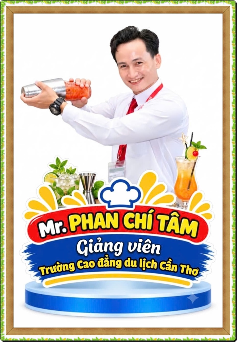 PhanChiTam