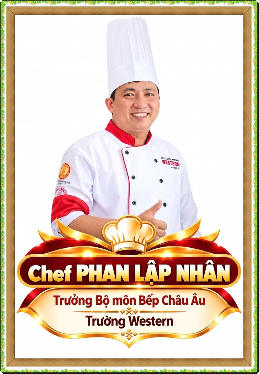 PhanLapNhan