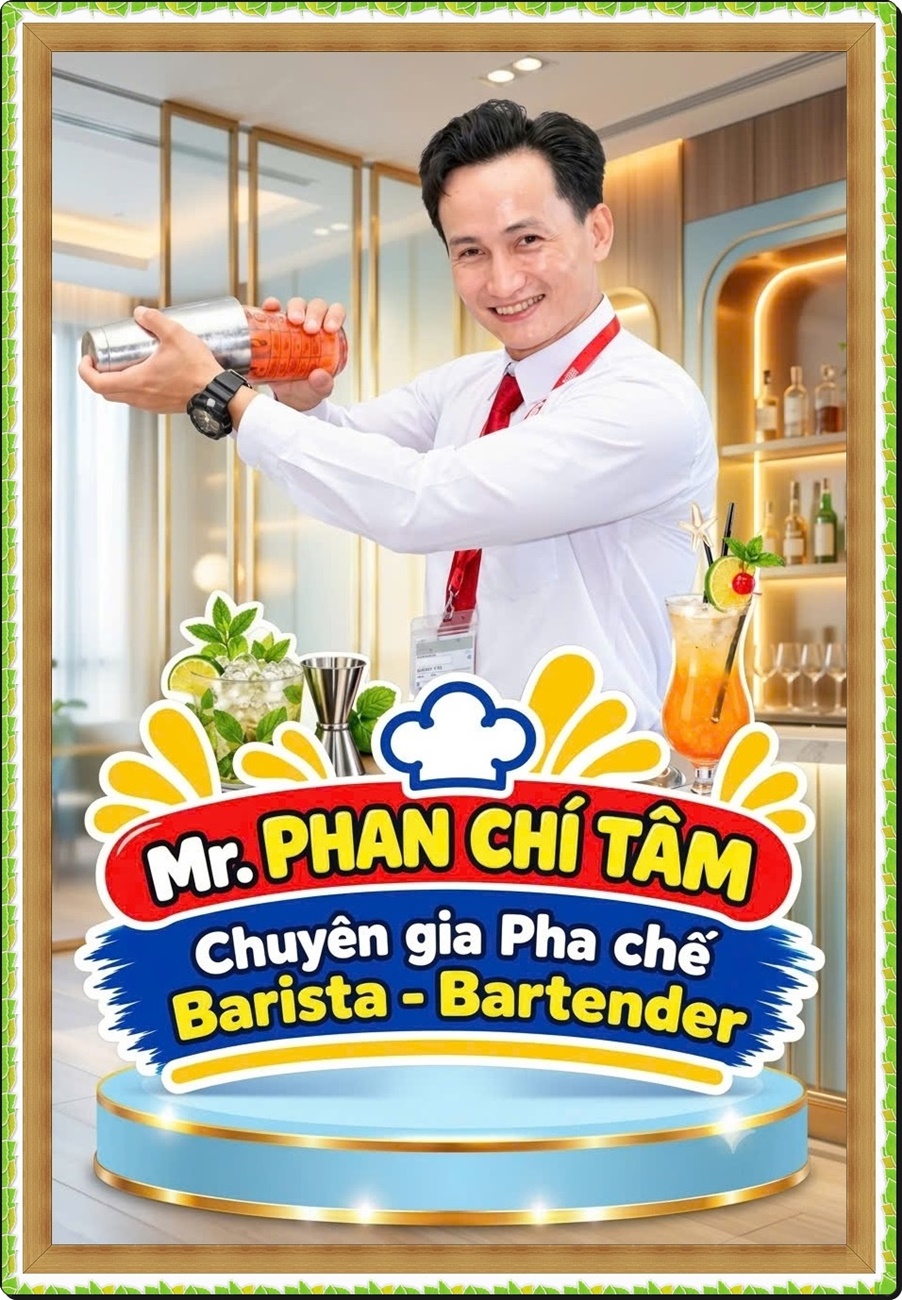 Phanchitam