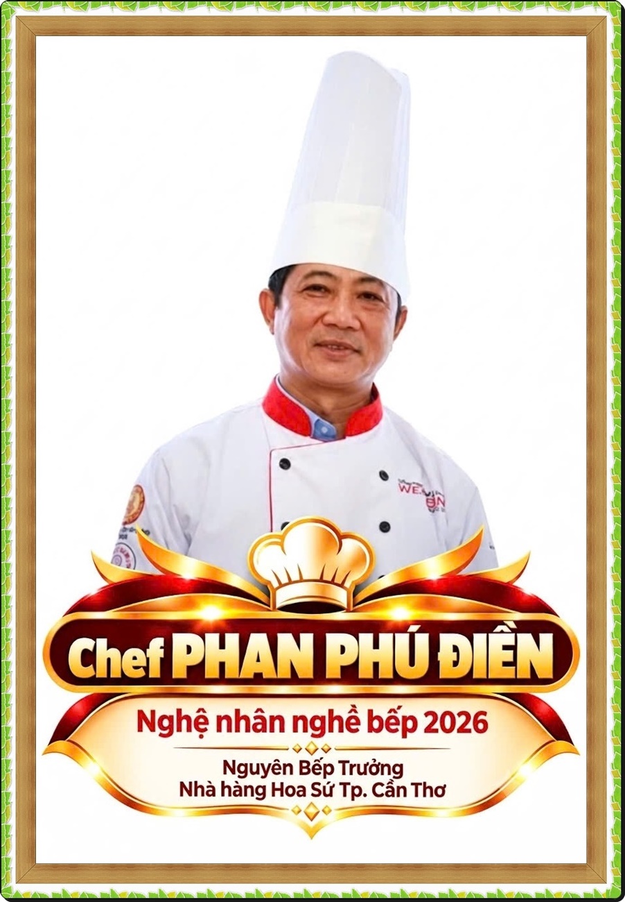 Phanphudien