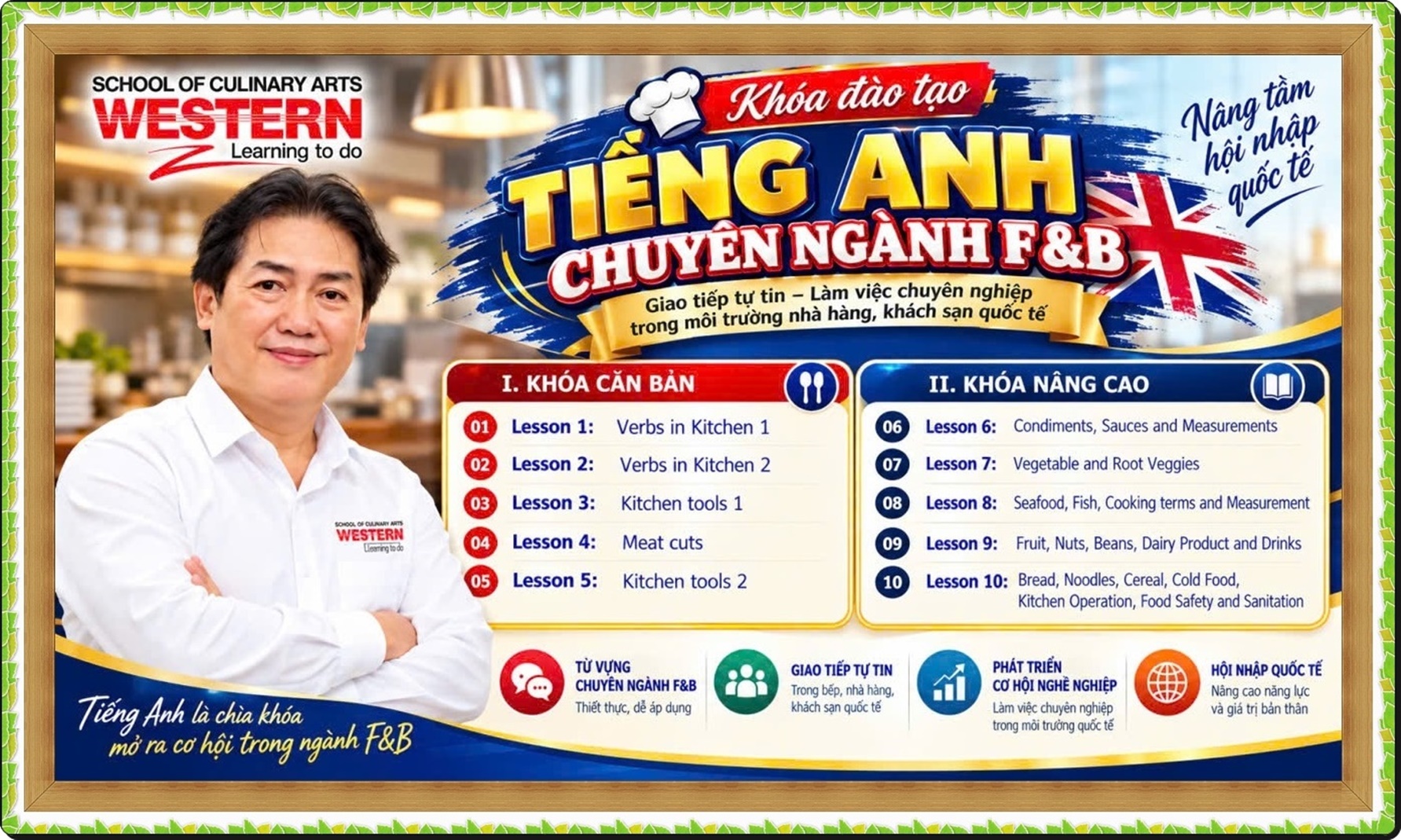 TACN