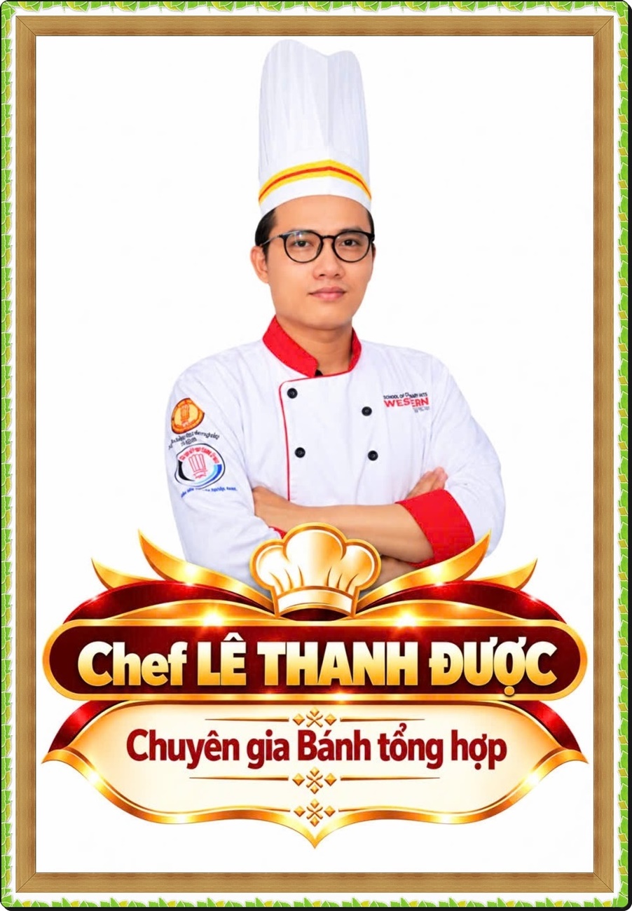 ThanhDuoc