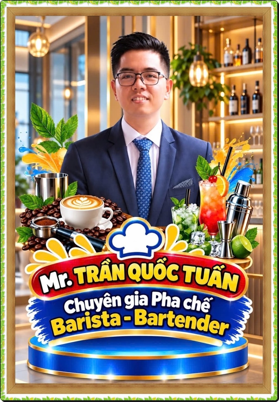 TranQuocTuan