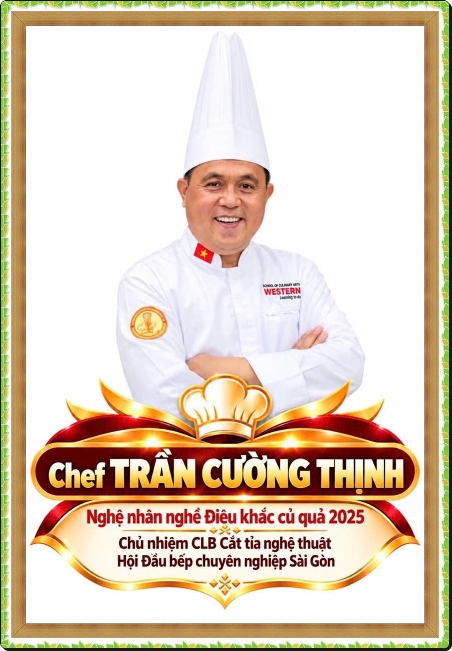 Trancuongthinh