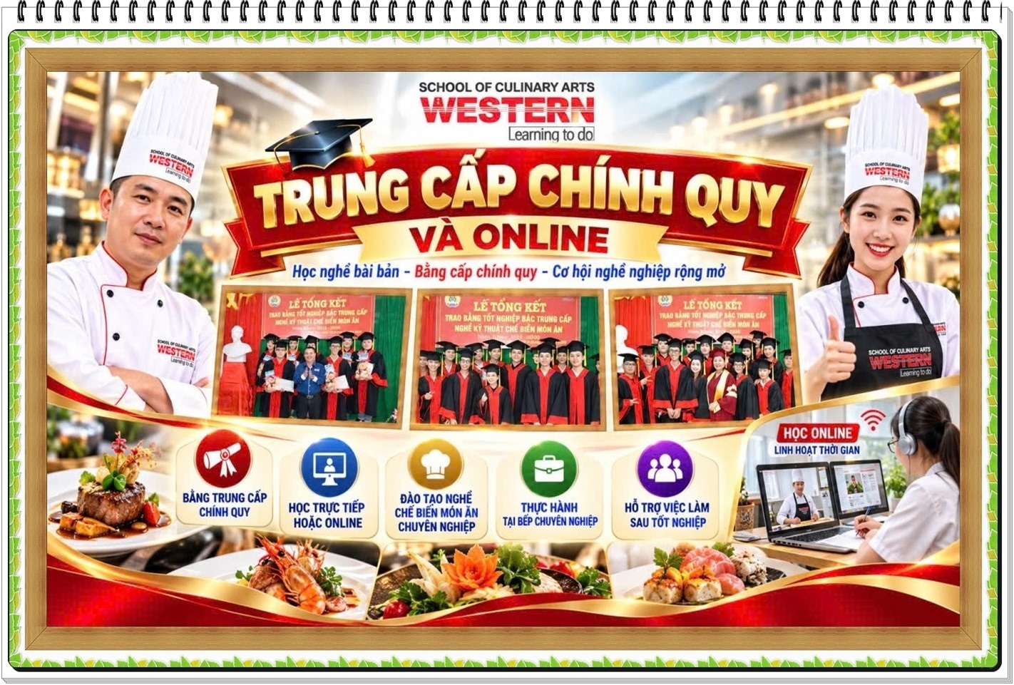Trungcap