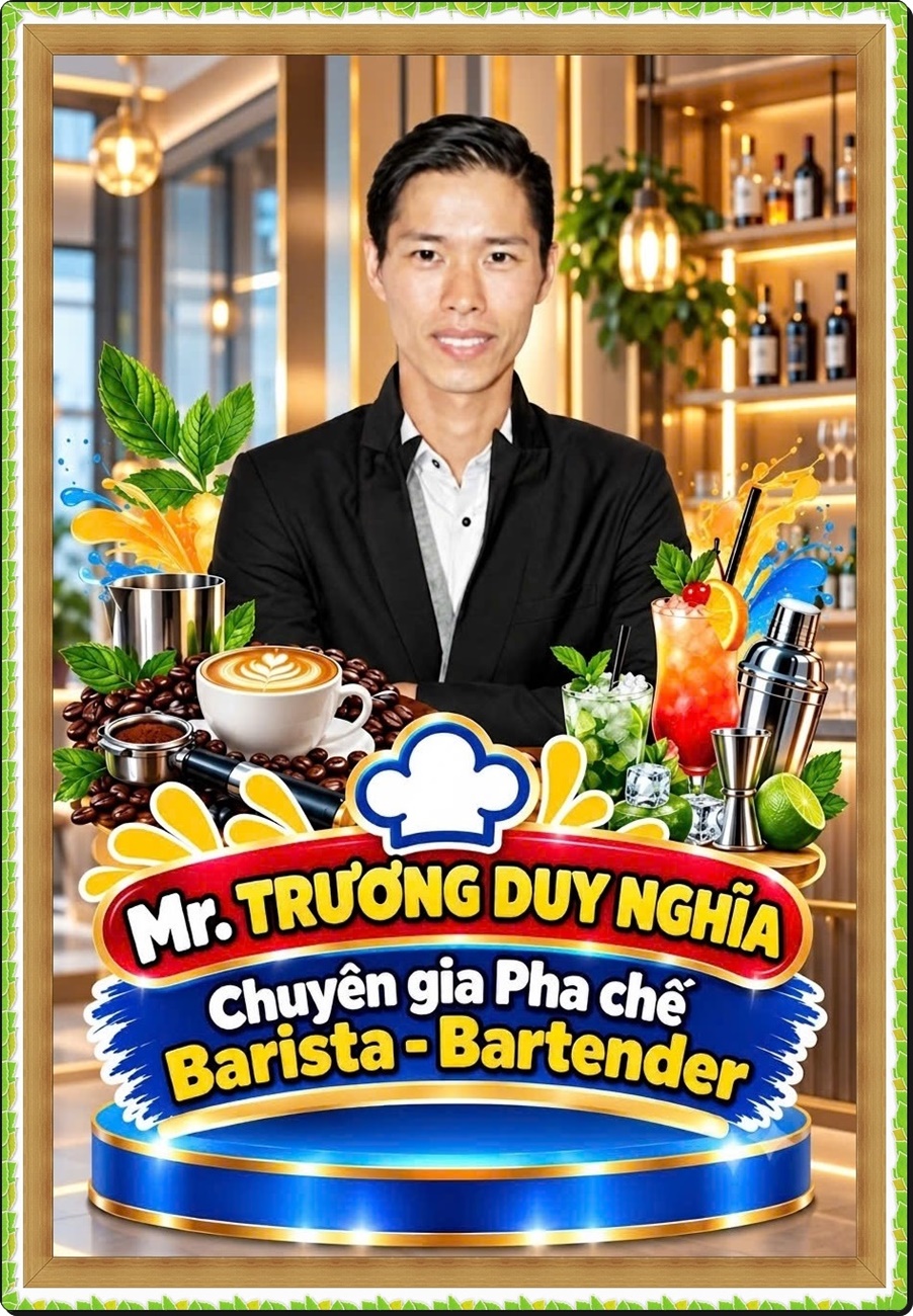 TruongDuyNghia
