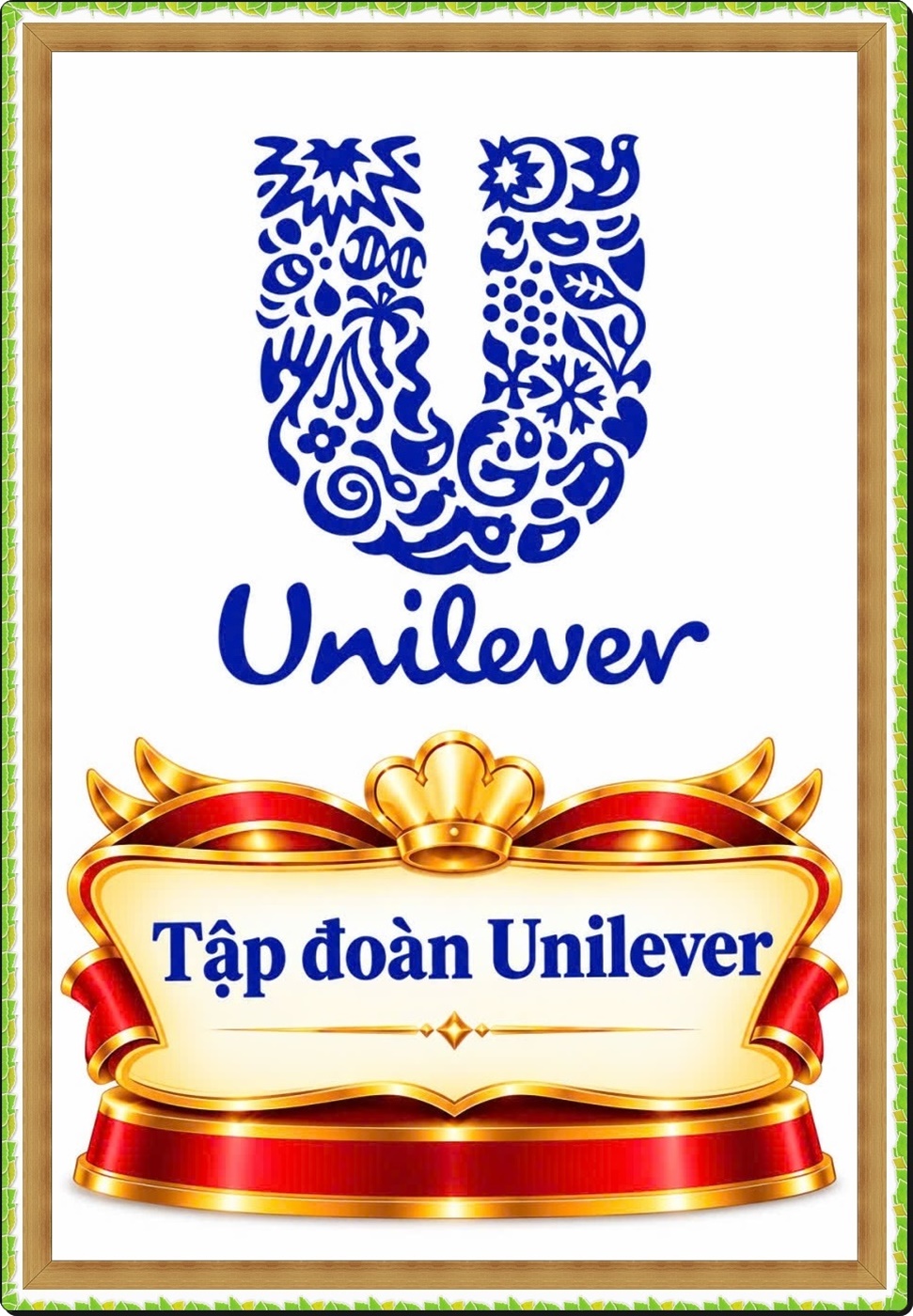 UNILEVER
