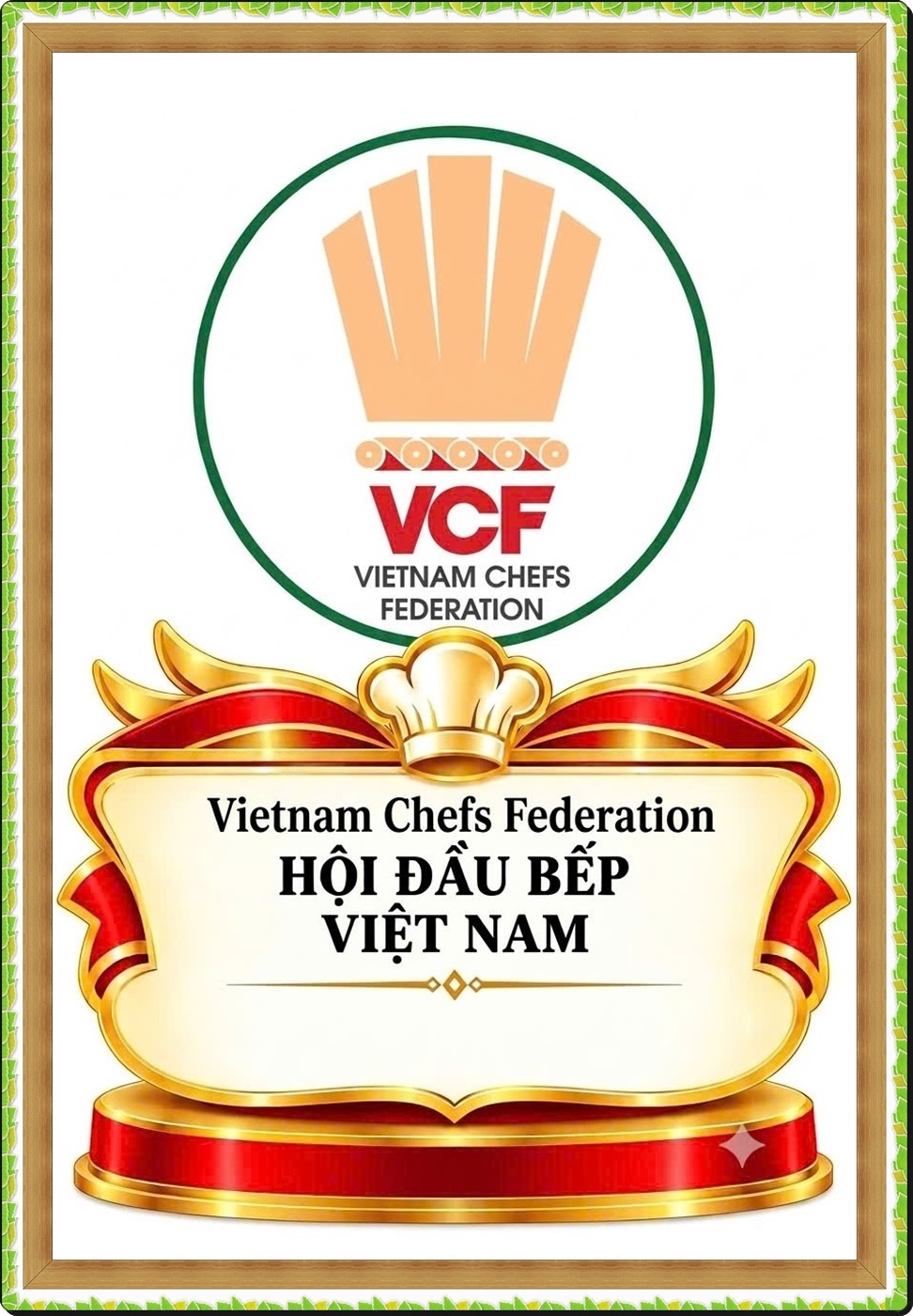 VCF