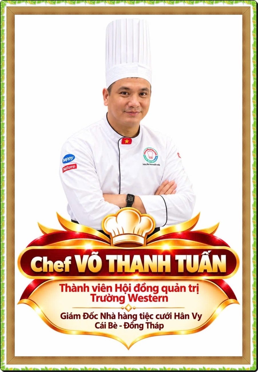 Vothanhtuan