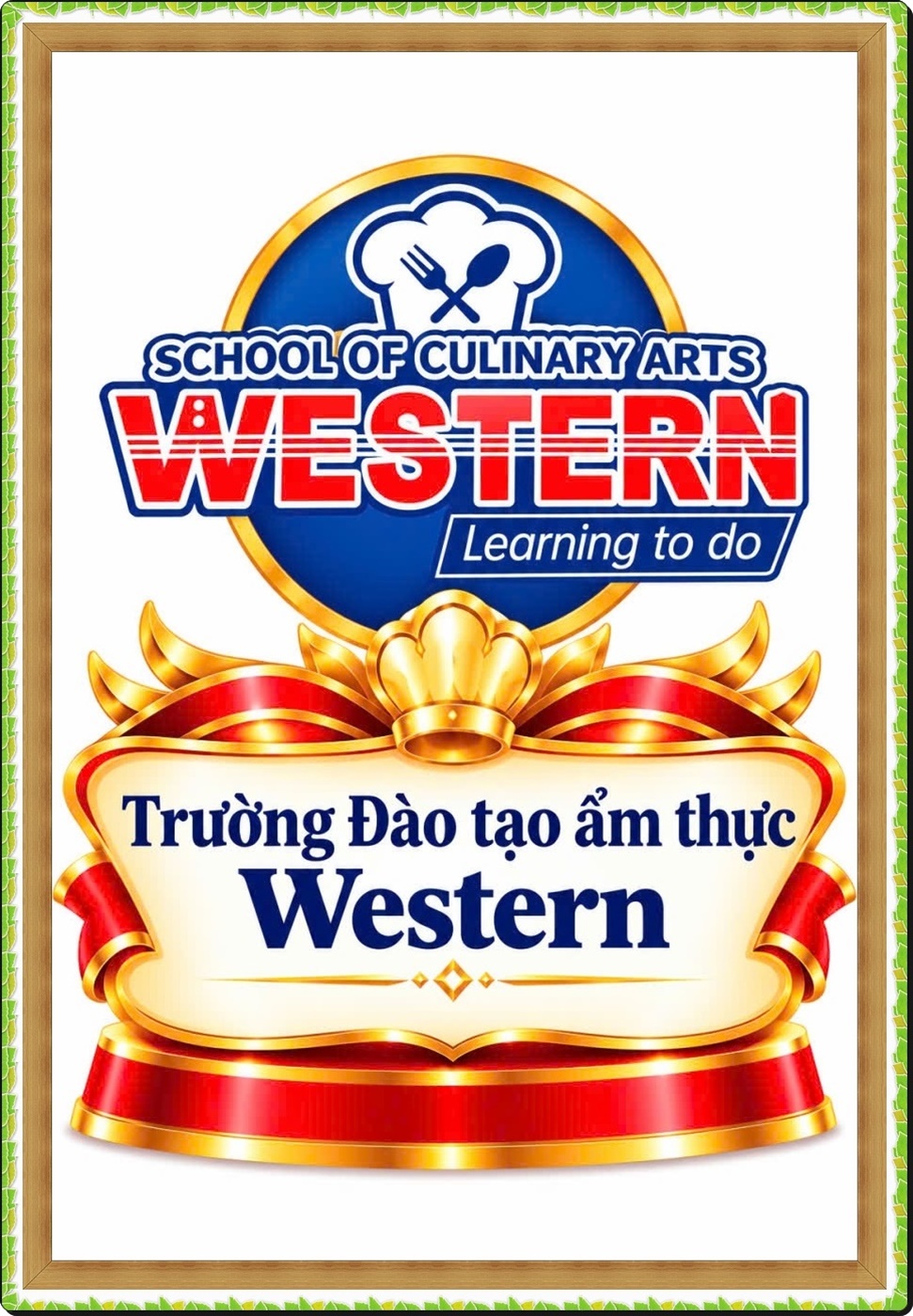 WESTERN