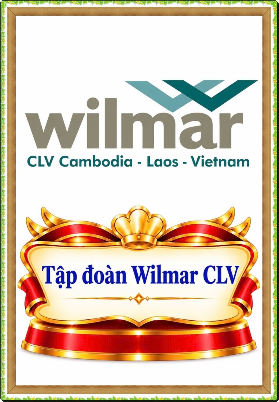 WILMAR