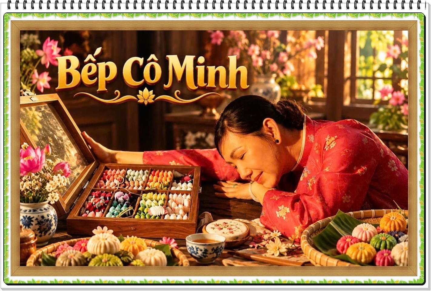 bep-co-minh
