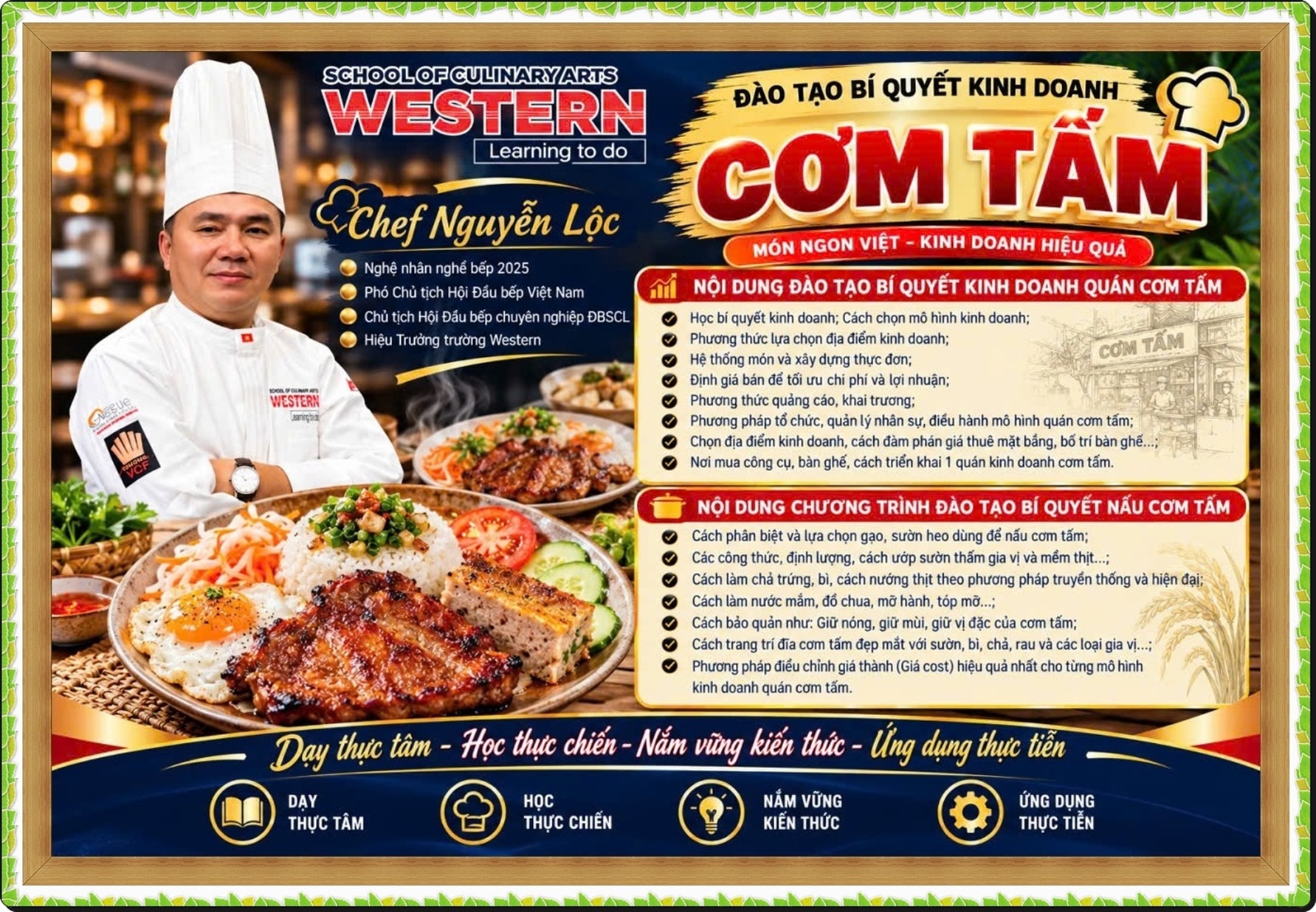 comtam
