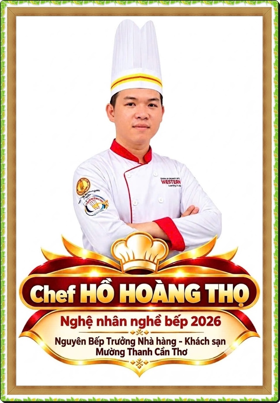 hohoangtho