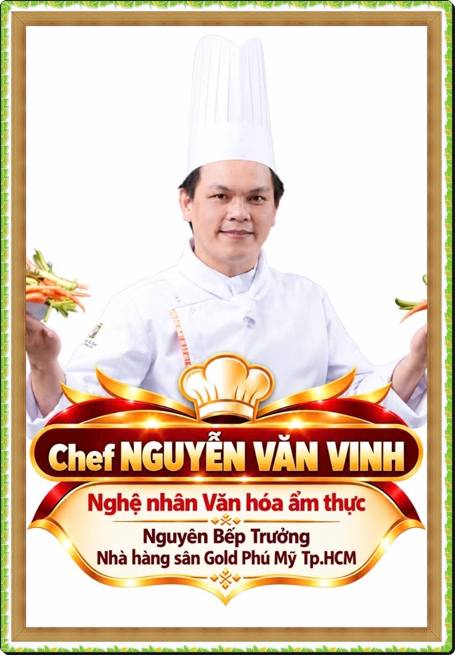 thay-vinh
