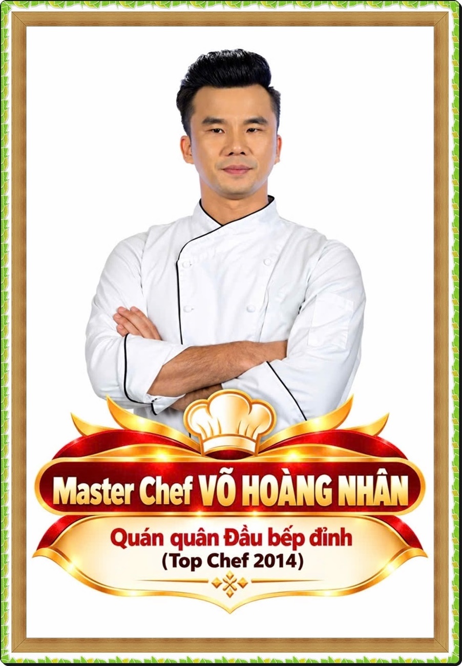 thay-vo-hoang-nha