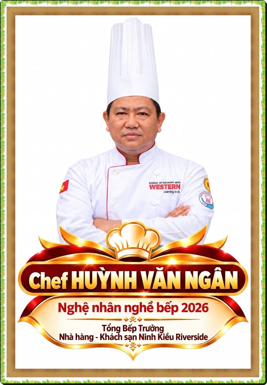 thayngan