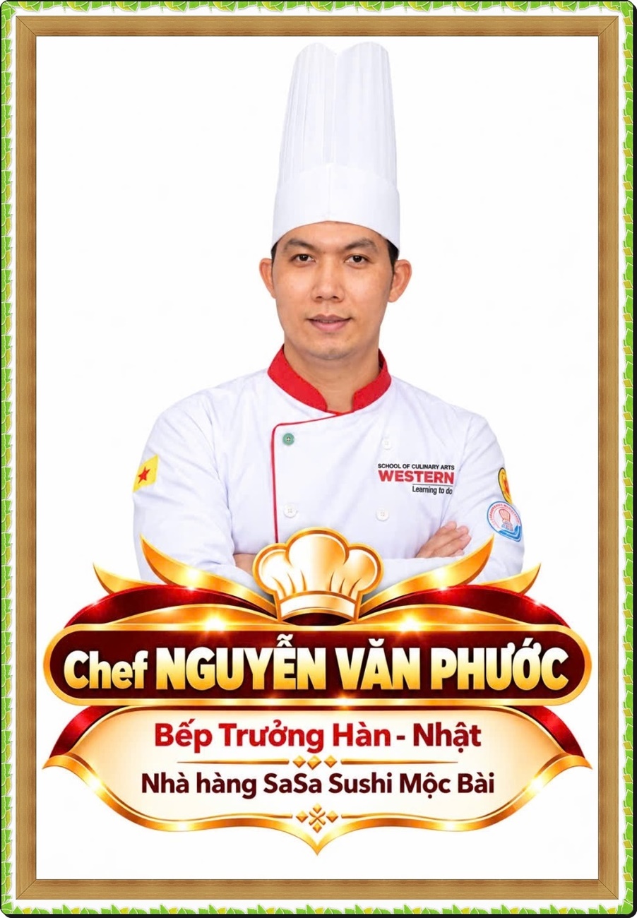 thayphuoc