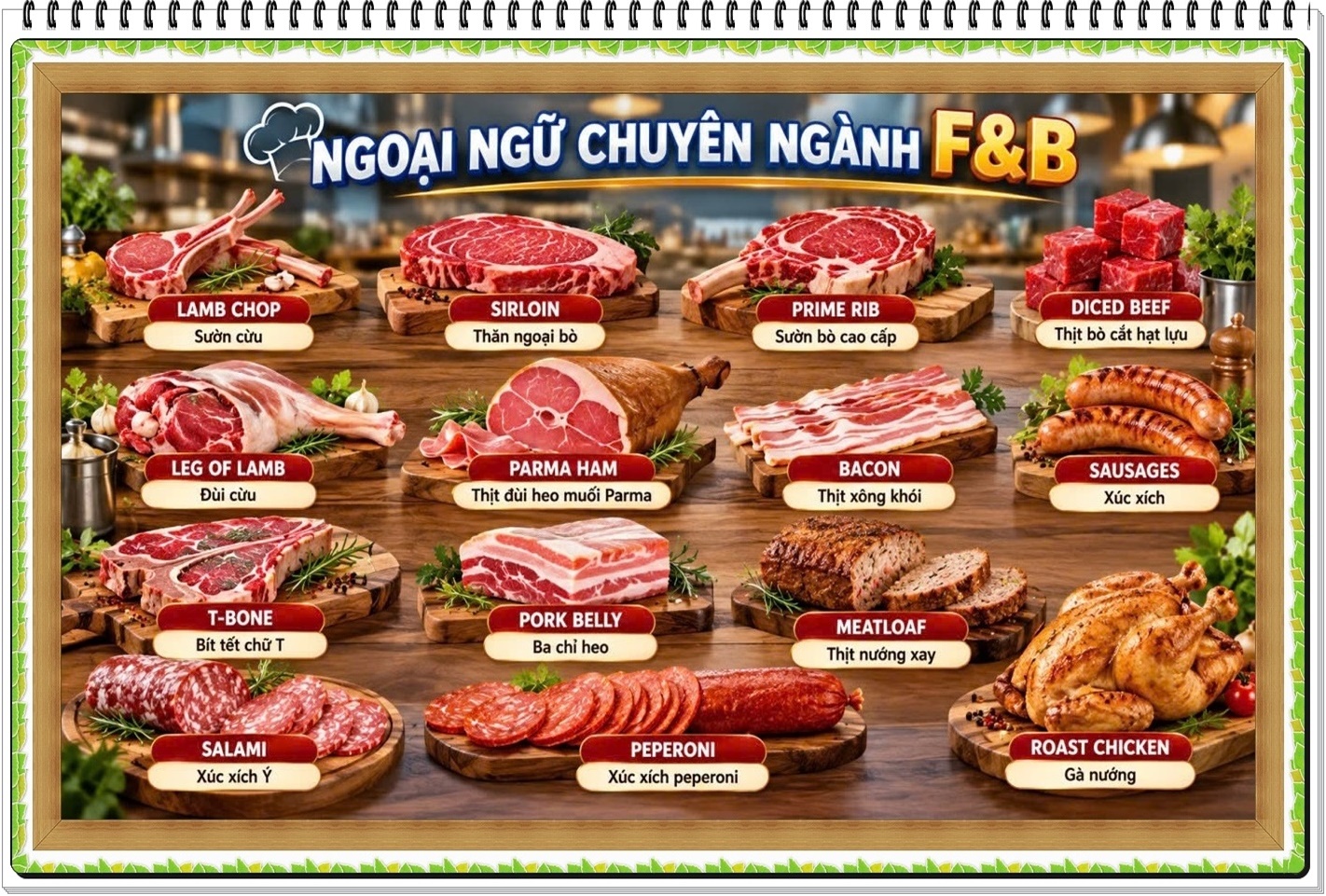 tieng-anh-chuyen-nghanh